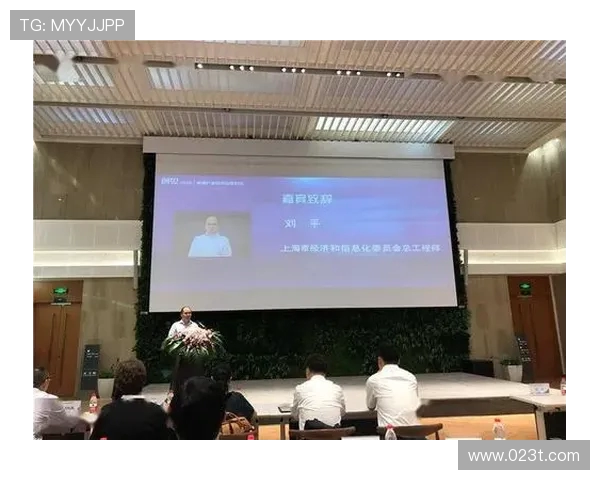 重庆篮球队与上海篮球队赛后复盘分析意识对抗与战术执行的深度探讨