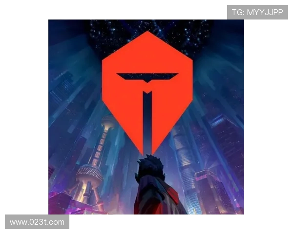 CSGO战术深度解析:TES战队的战术布局与执行策略探讨