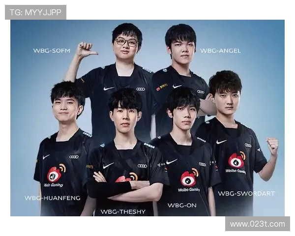 JDG在Major赛中的团队配合分析与表现评估