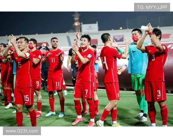 上海网球队在世界杯积分榜上以83分稳居第一名,展现强劲实力