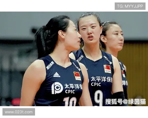 全运会积分榜揭晓北京足球队以83分稳居第一名