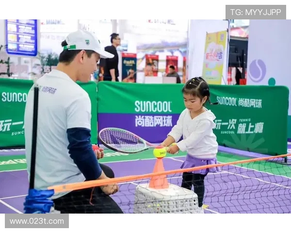 南京网球队与北京网球队赛后复盘分析双方状态及表现对比