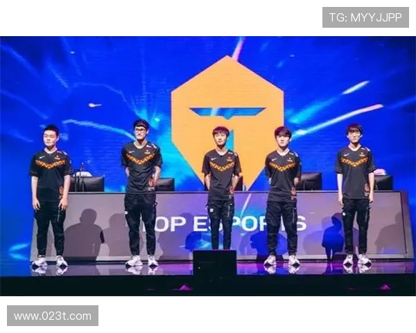 和平精英最新状态排行榜揭晓TES战队荣获第二名成就引关注