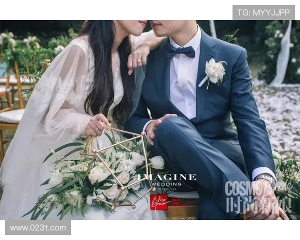 杨芳独家分享街舞心得与技巧助你舞出自我风格