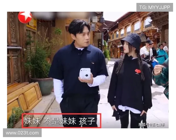 极限挑战与自我超越杨芳的深度对话与运动人生探索