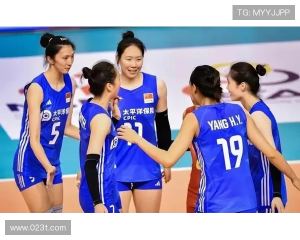 武汉排球队勇夺排球速度排行榜第一名展现强大实力与团队合作精神