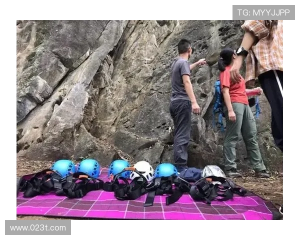深圳与上海极限运动队赛后复盘分析团队配合与战术执行的关键因素