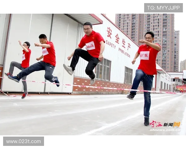 滑板文化的魅力：深入了解广州滑板队的灵活性与团队精神