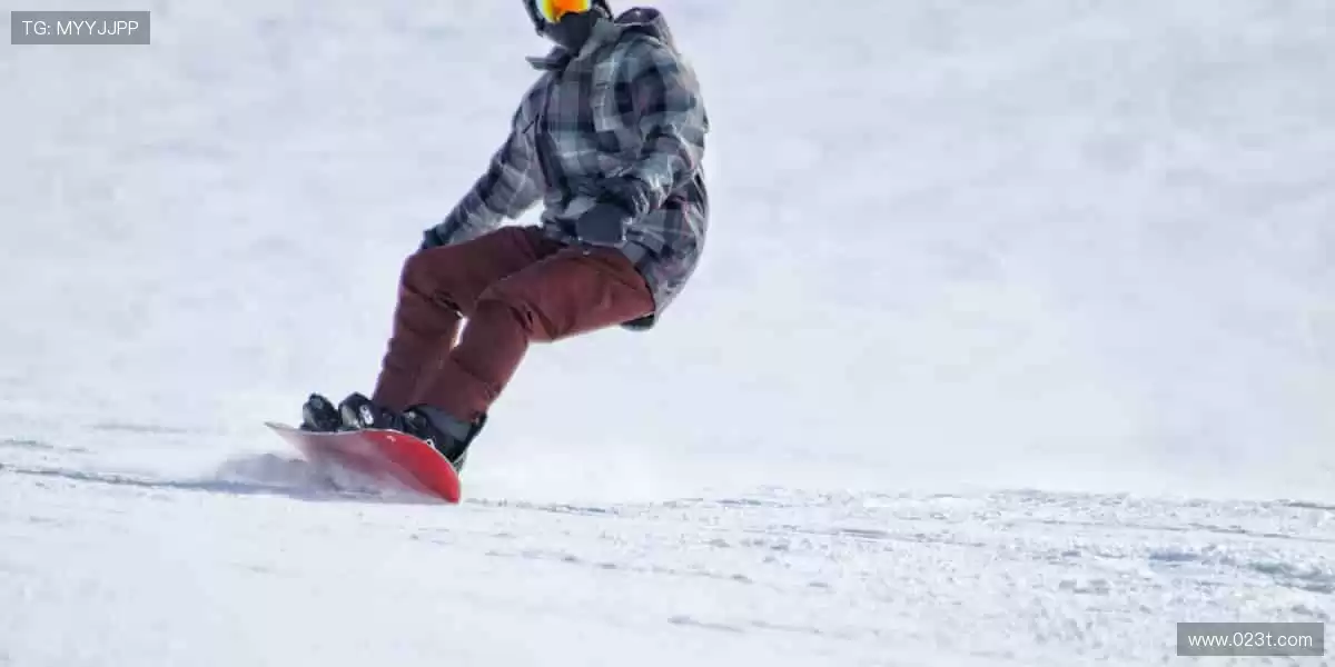 ⚡️ 速度与激情碰撞,
